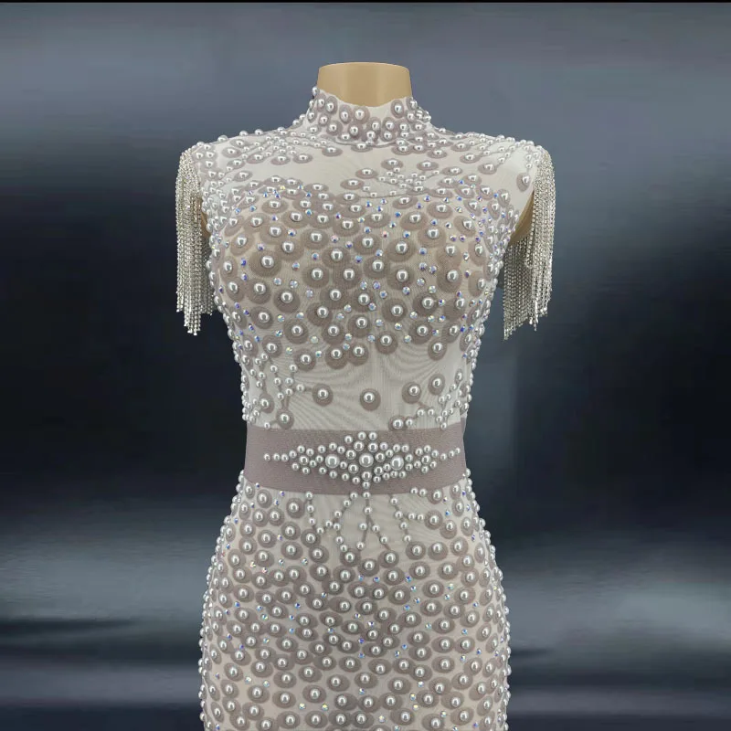 Hb1892bd6cd904558b7cd851699c1eaceh