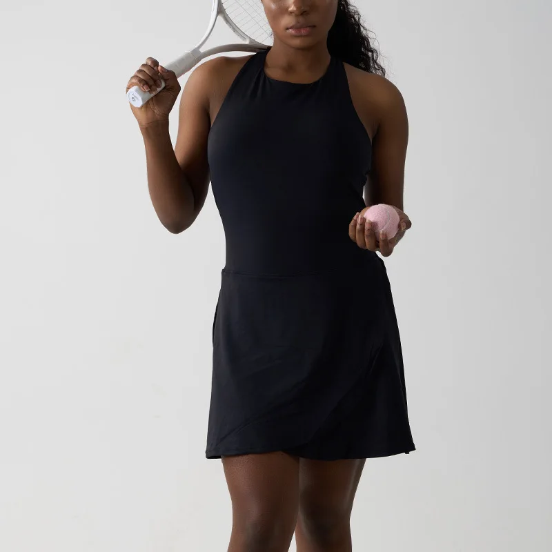 Hb1a880e7e6664d679fd91db8c8935d893