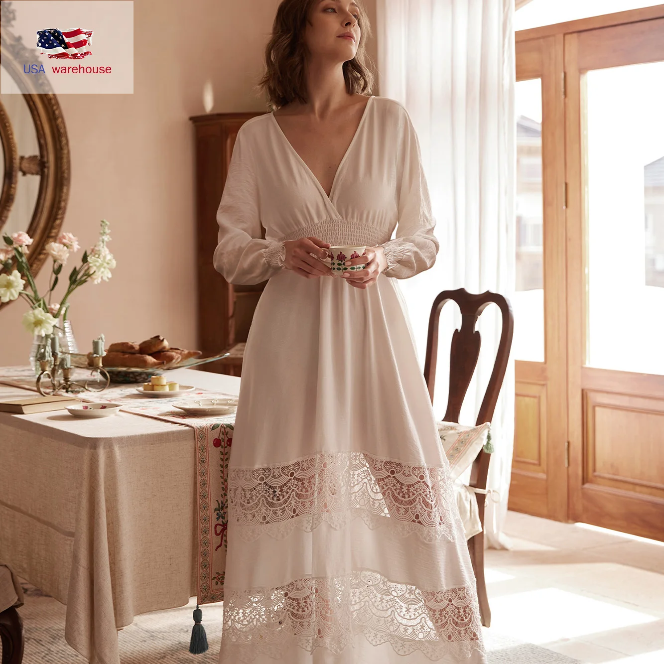 Hb1a93fe443f348c7af57fcdf7c9cbe31w