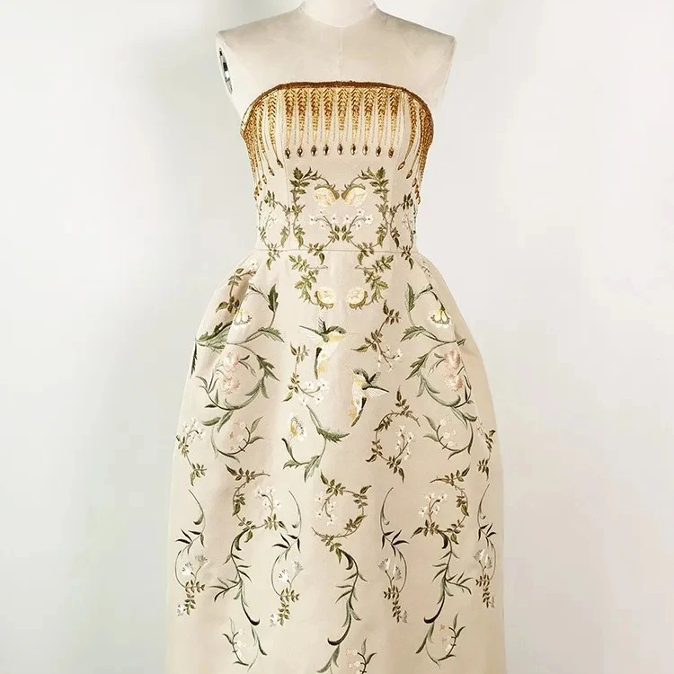 Hb1efc447093d47cbb91da1006875f2ca6