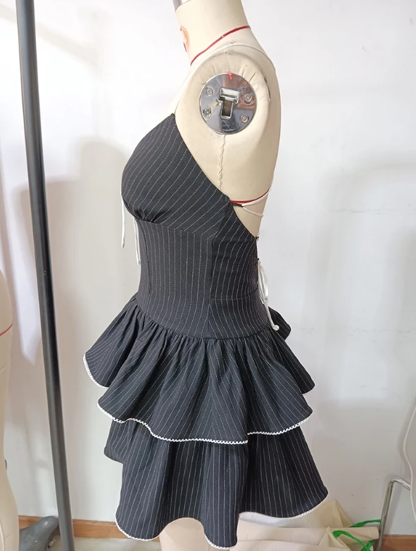 Hb1ffc8d157ec4767b546f7a02c2c84d8G