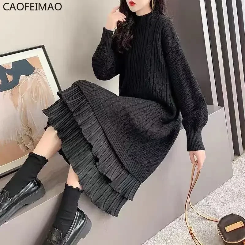 Hb21996cddefd4bada86a732d2a7ca3105