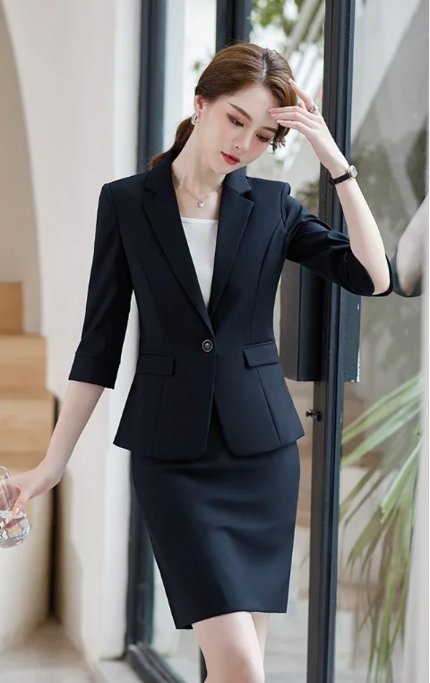 Hb22d4c9a7f654fdbbe34981b4fb0106bq