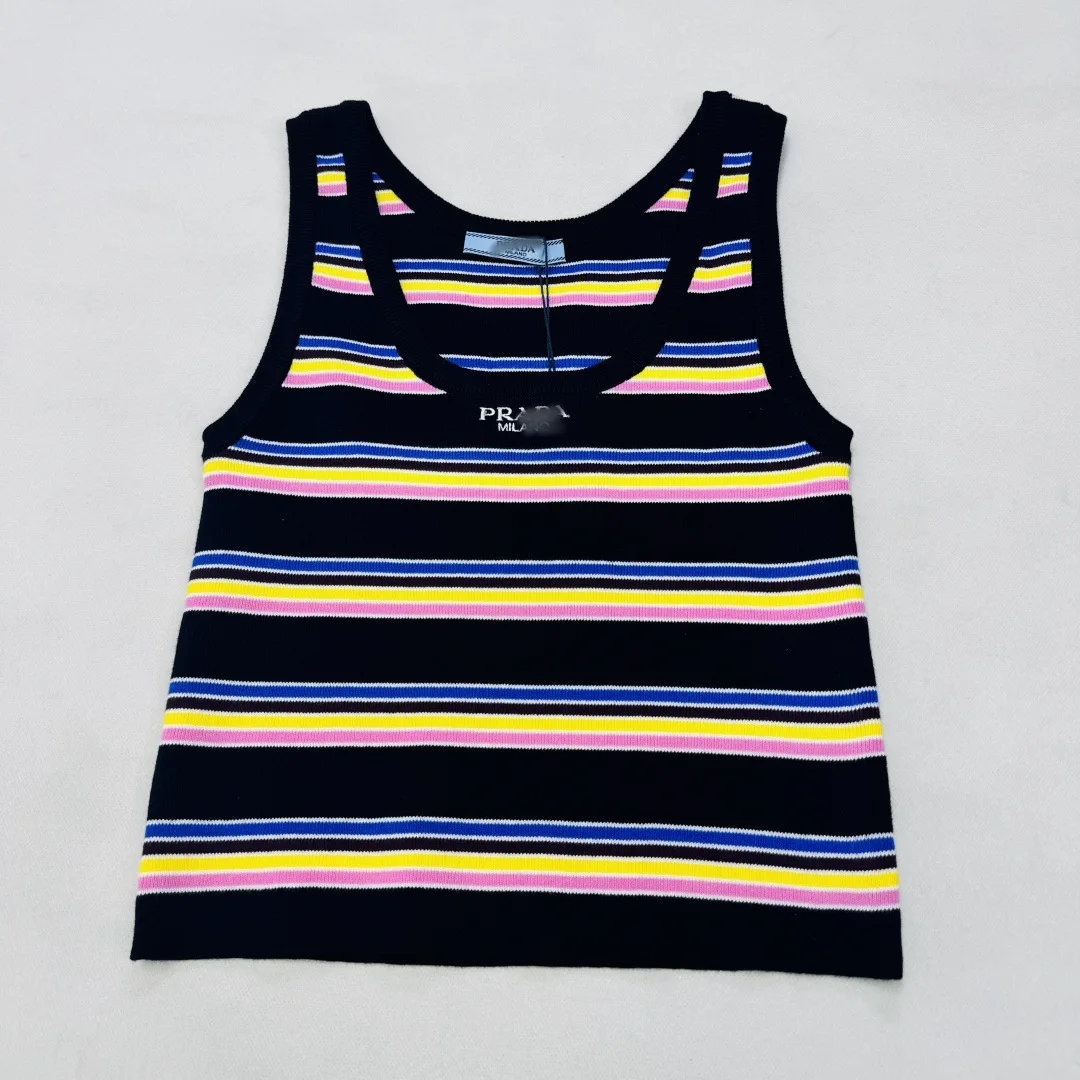 Hb23bfd10b0274098ab8cef0d50521bf0A