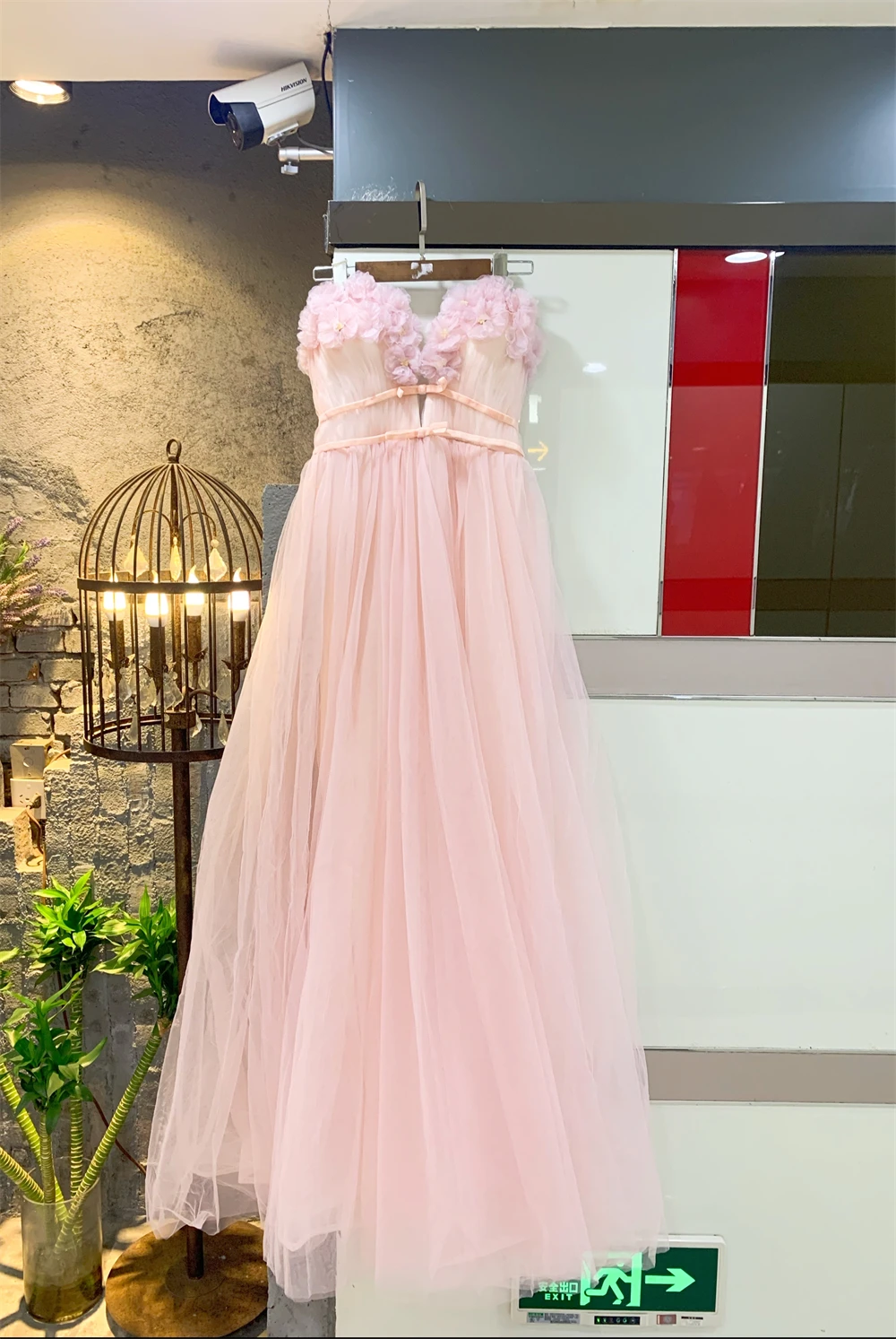 Hb242f39936154a5ba2d9f5605c241eb8p