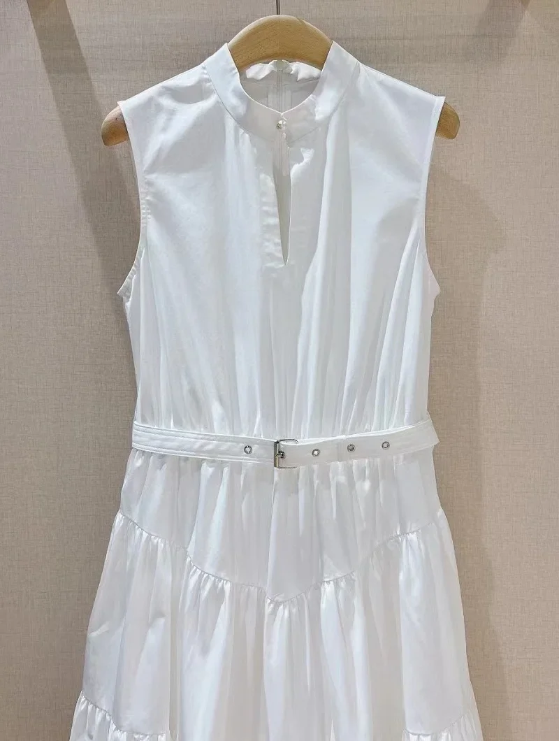 Hb25f1bbe282b47de992db0d72bf1ac77v