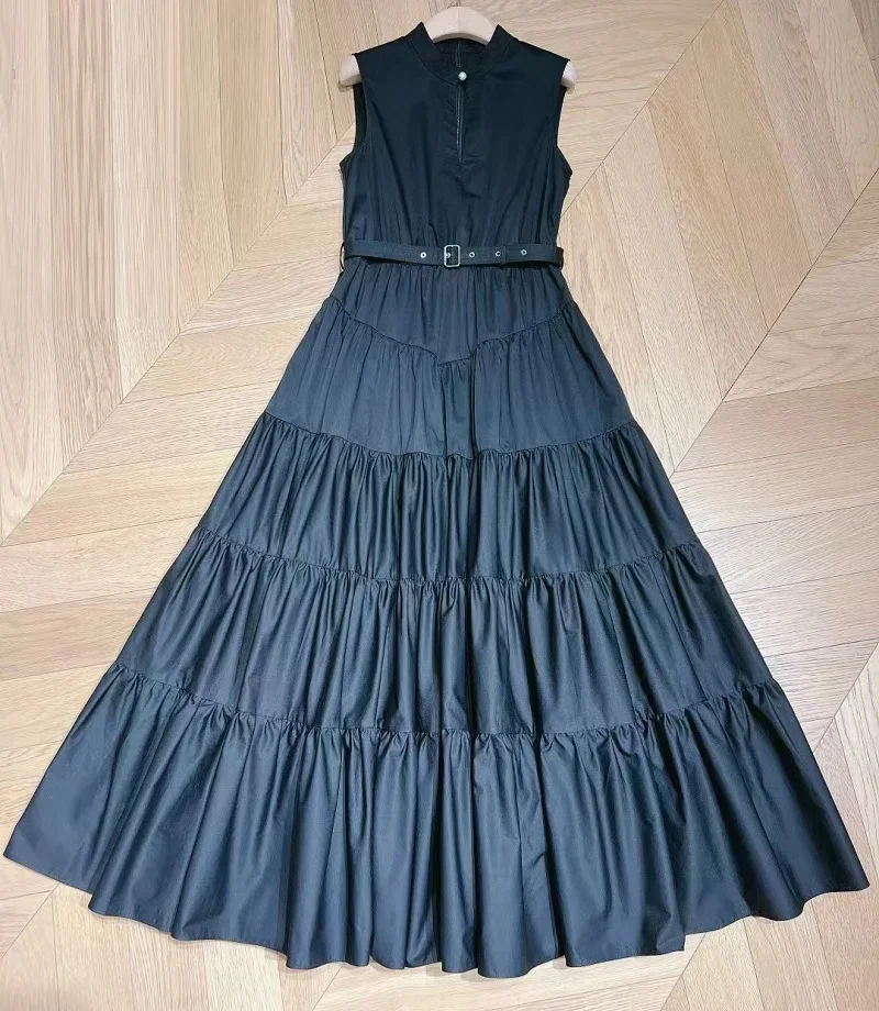 Hb2c1f023f9ee4ef980c78443e443eb4c4