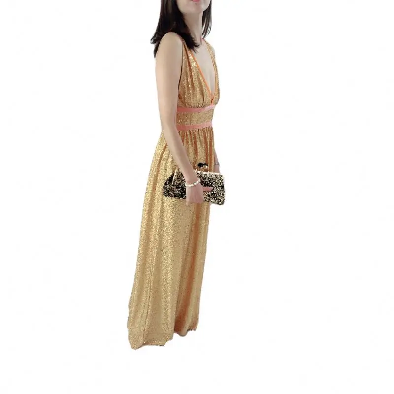 Hb2d85fe89d4241baa3a313e596c62d95k