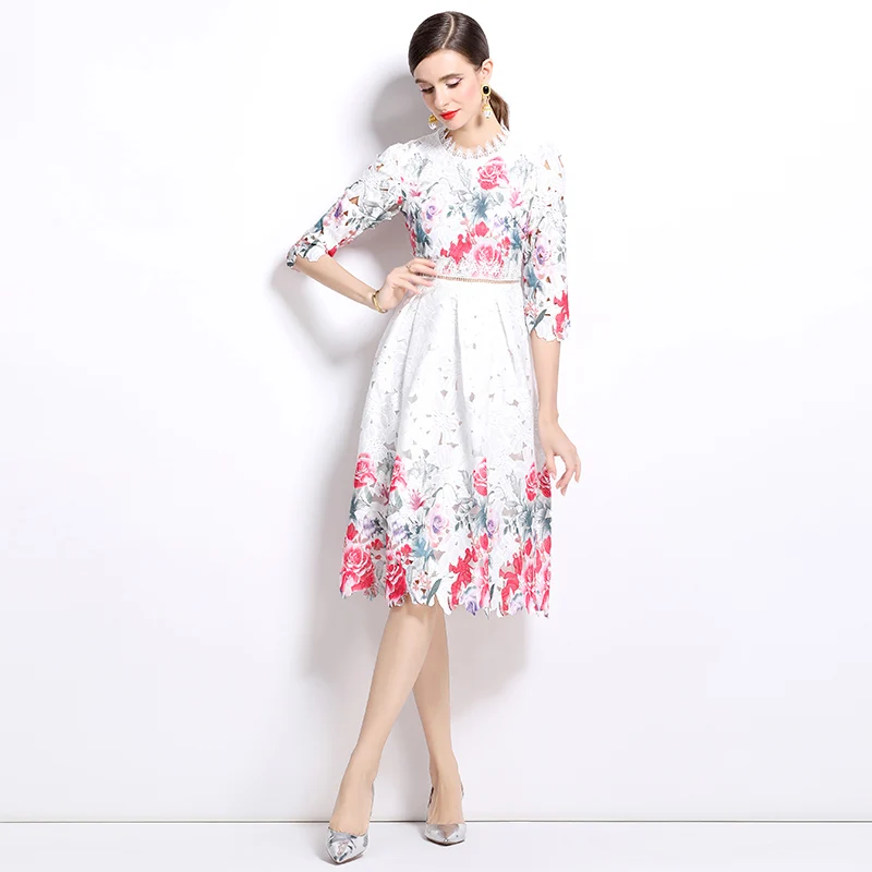 Hb2ee7906b78f4644a91758a48f2d3106D