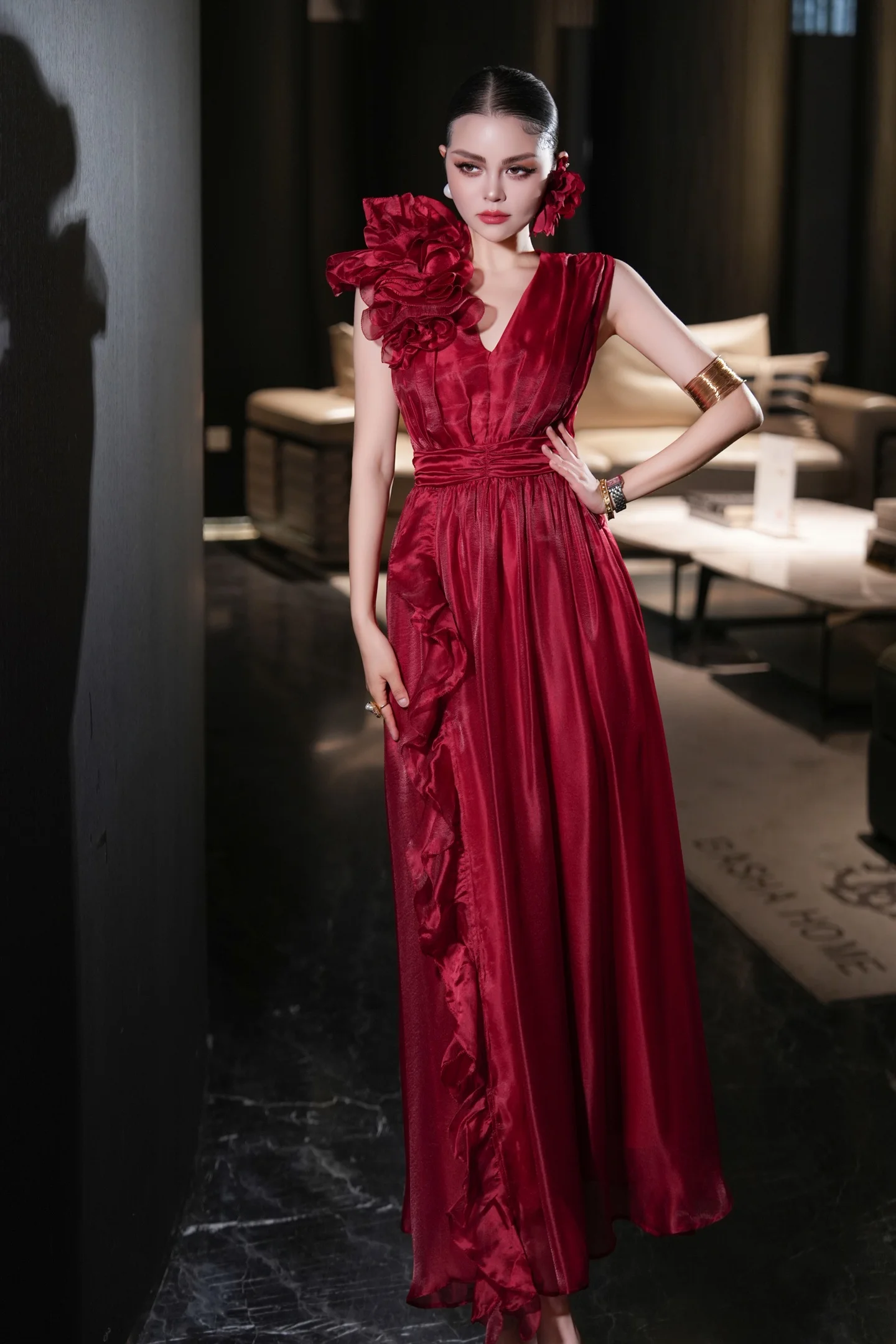 Hb3381f41b9554563b9acf2edd769c7ffk