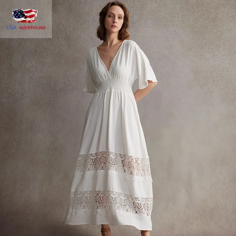 Hb3b7584f89c549af9d85204ab3acf0849