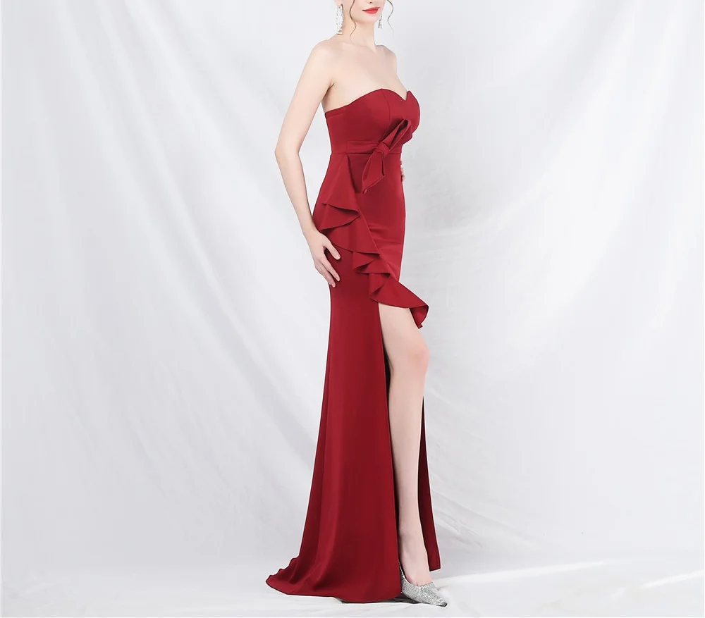 Hb3e865b919dd44119bc2b92affbfacd98