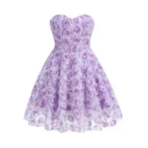 Hb3f94fc904cb47fd92db1201d2f42f3eB