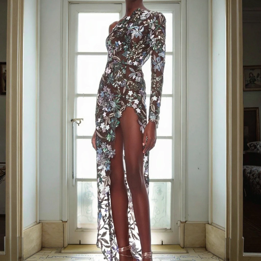 Hb3fe7eaf358f4157bfc4e78b9148157cI