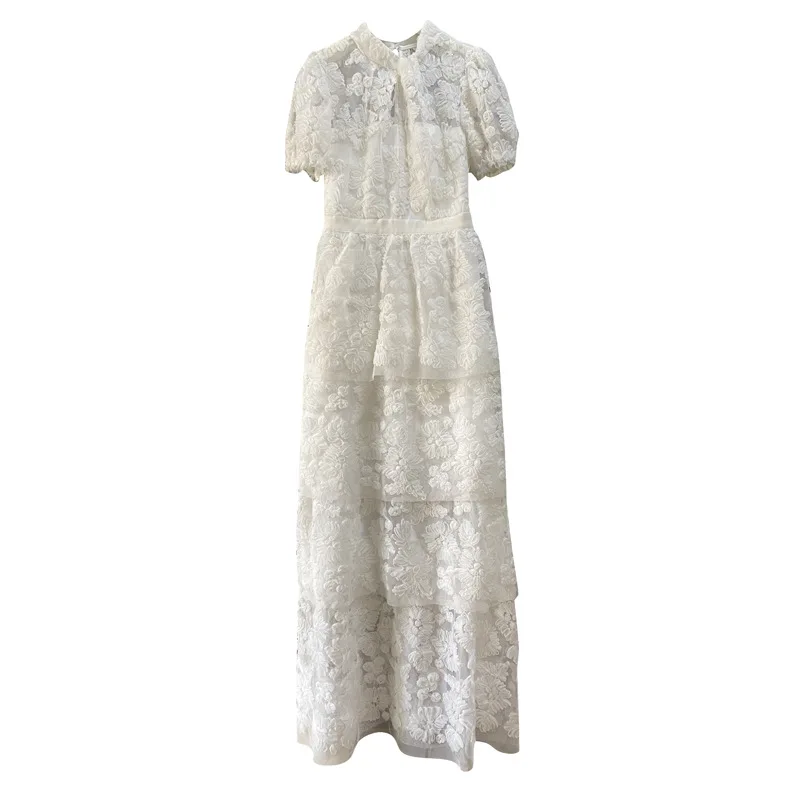 Hb42a1634b11c4665a28e01aa632ef29d4