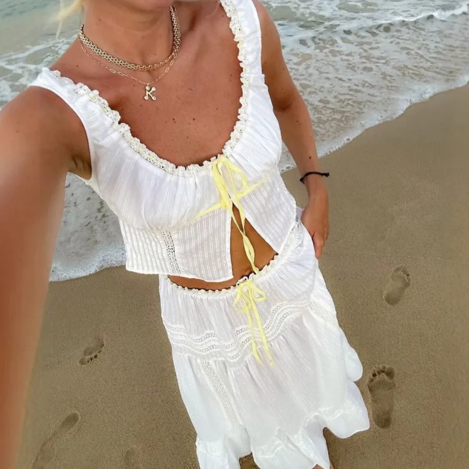 Hb441523a81c6450fbdeb2e6914c3c6beL