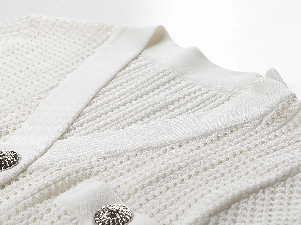 Hb47f5e18306a4553b44dee26df8ae618J