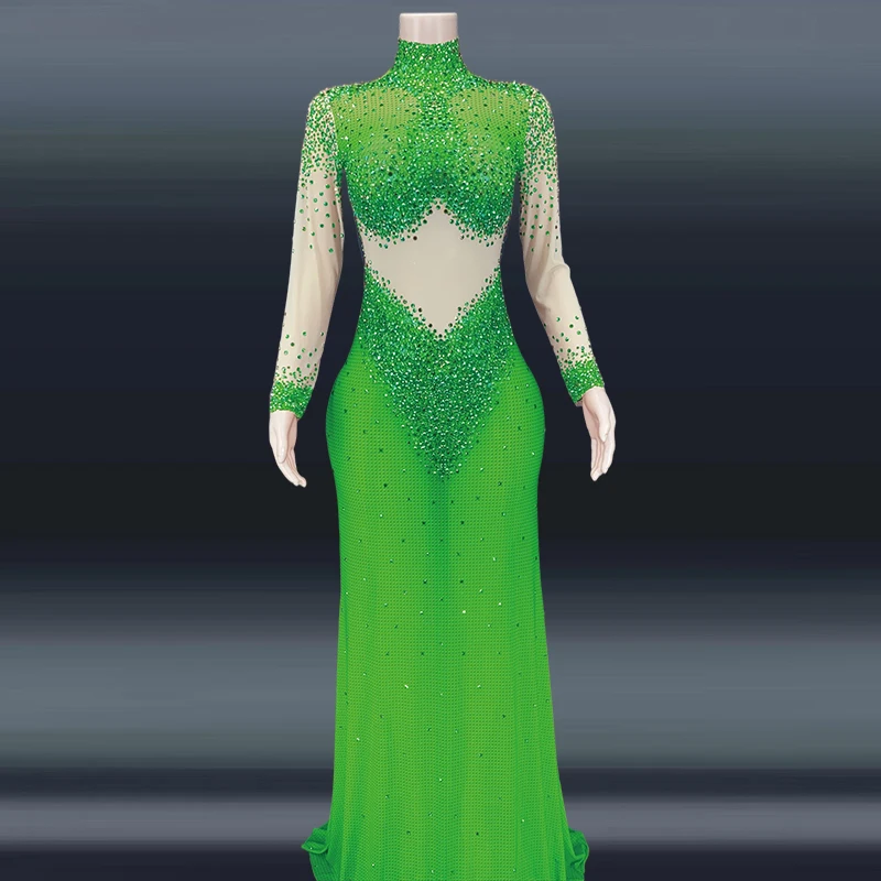 Hb4a55f28162445a3aa32c5986916a4f1N