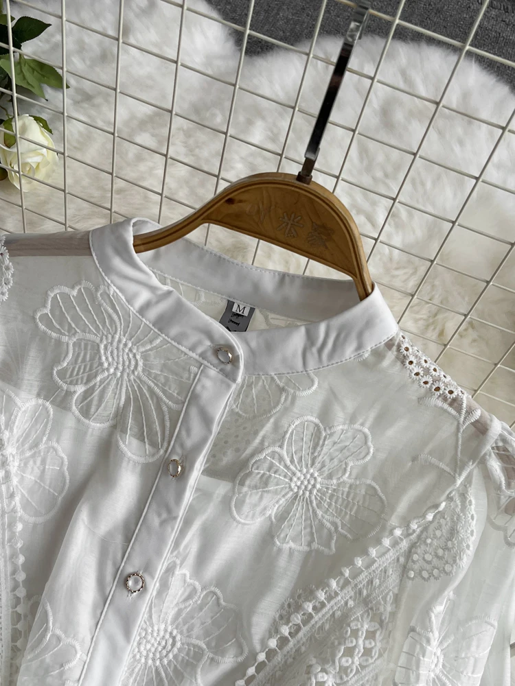 Hb5067e2a9c2a4ba69bba35ed7322dd7dl