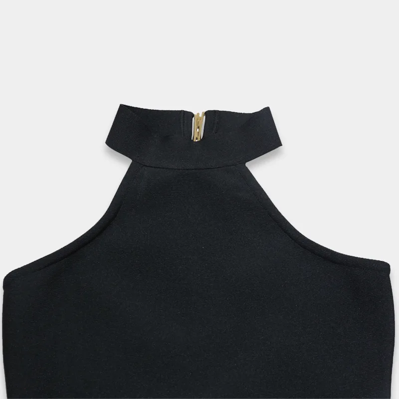 Hb51d8168c8ad4d95a1054d3cb5830f2a4