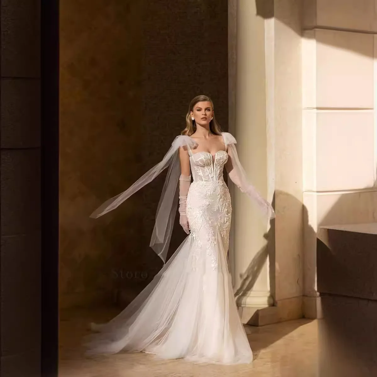 Hb529595a234547deb64eace7c8aeca5dp