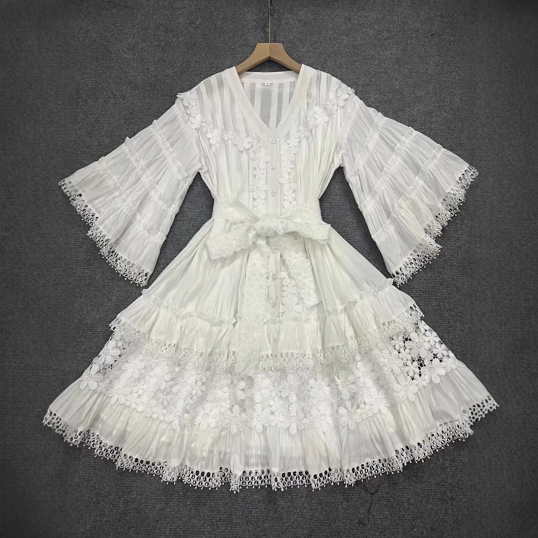 Hb5565b15a911462395660c0aa9b308d5P