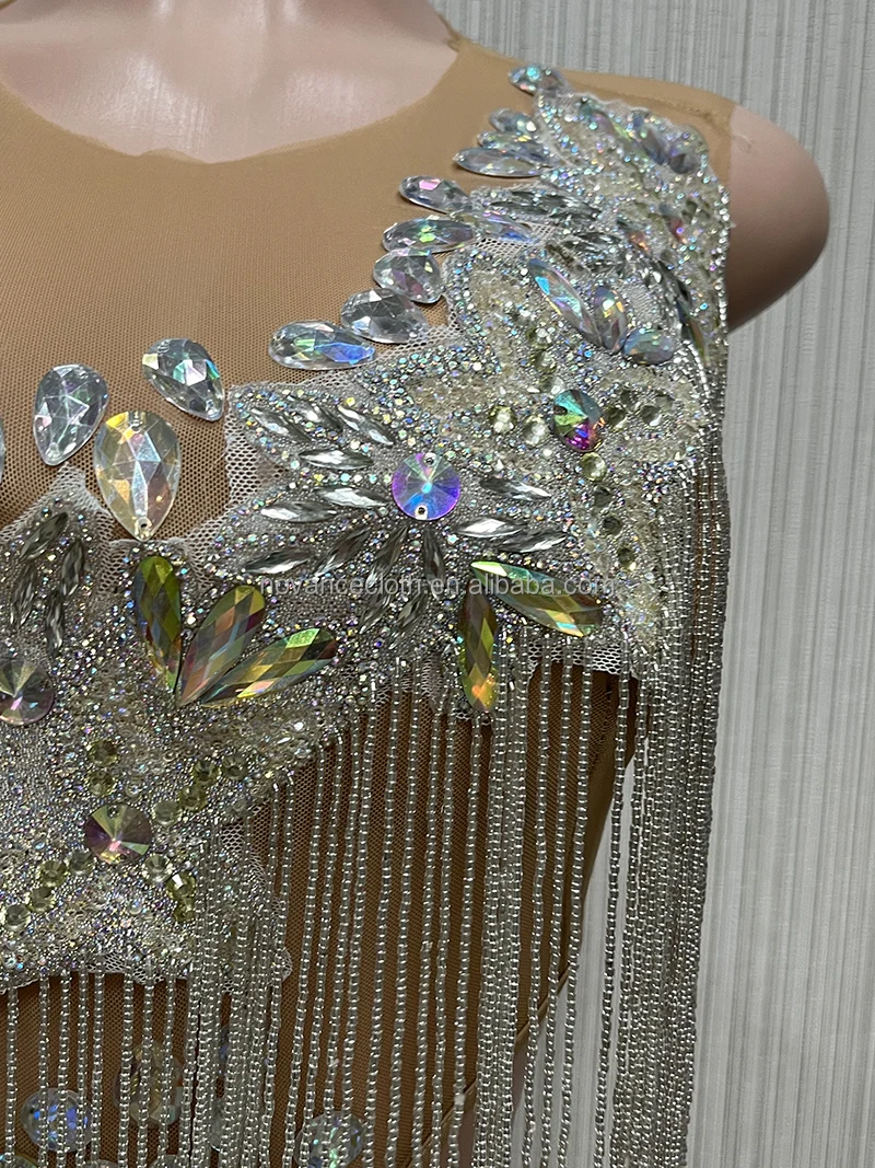 Hb5bd3c7596a4457ba95dfa9042b09238y