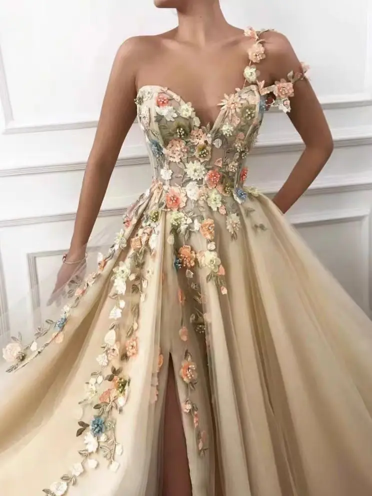 Hb5c81df83834438aae89e8bd1f15cc0aN