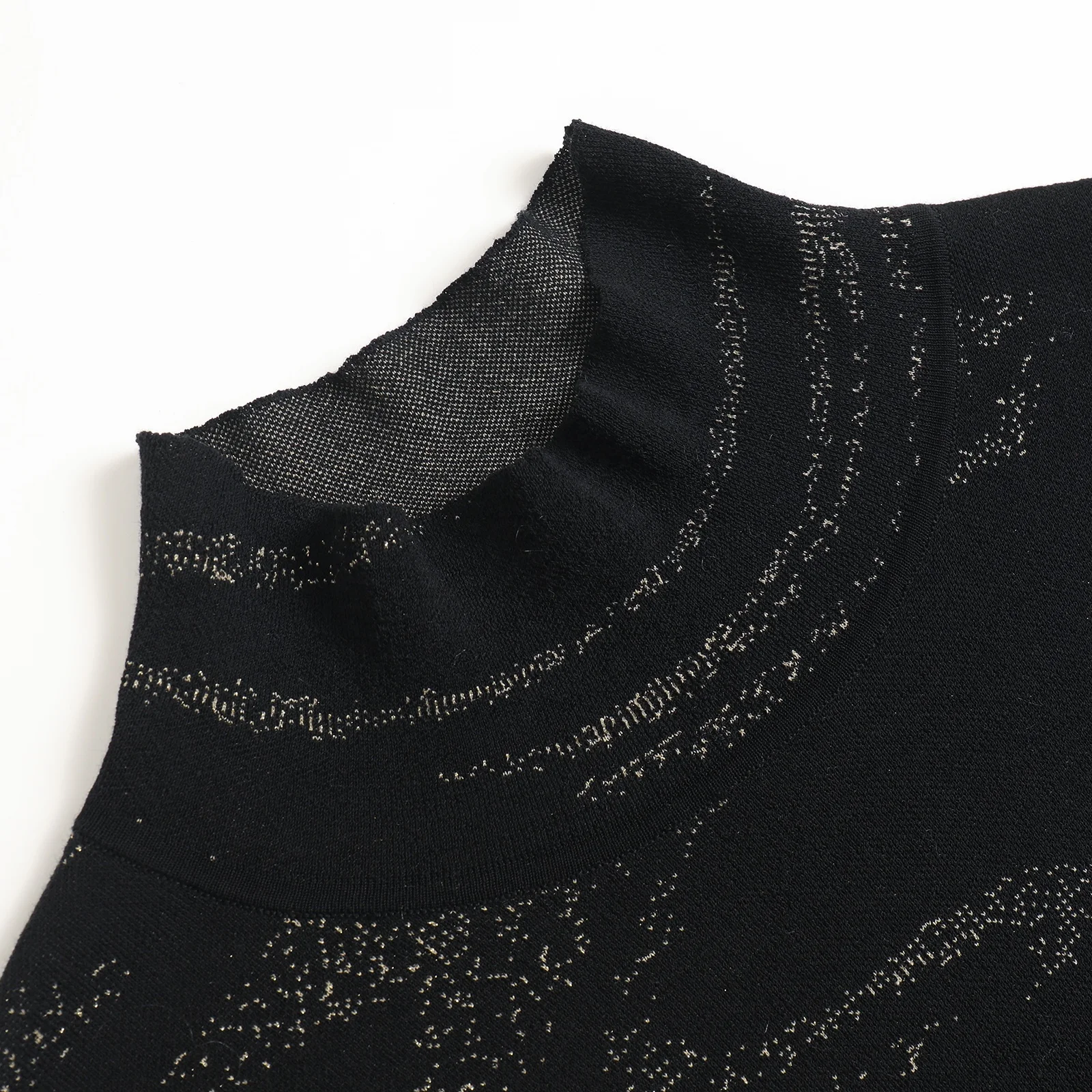 Hb5c9e6b9757c4763afe465e9de739f54N