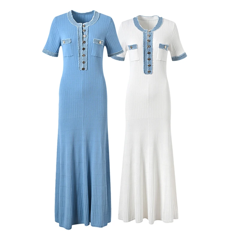 Hb5fe29e7376348c78272ff9caa2ee4e4c