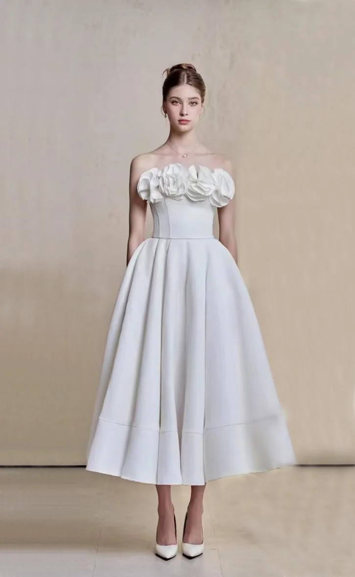 Hb60a8b36fe0547a8b9ec7196a7c24962o