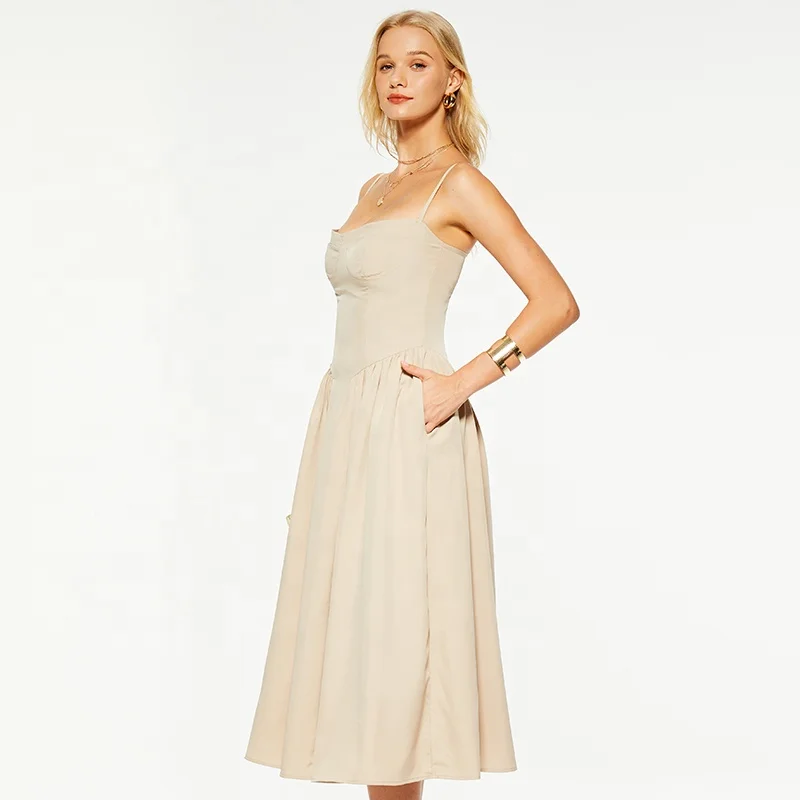 Hb6189ca959dd4350a63b085b5e5c8c58q