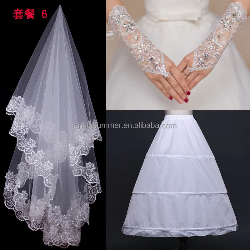 Hb61e18c98fab48cba62fd6ba3768ff51B