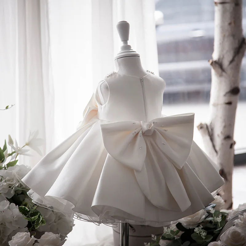 Hb67691dedf104028ae922ca08c9d7a4dP