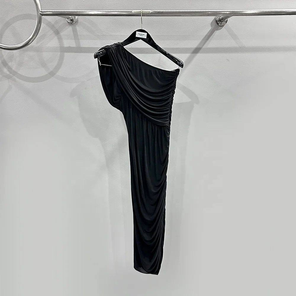 Hb685dbb8fc6c4c50b07c01c84f010d9dn