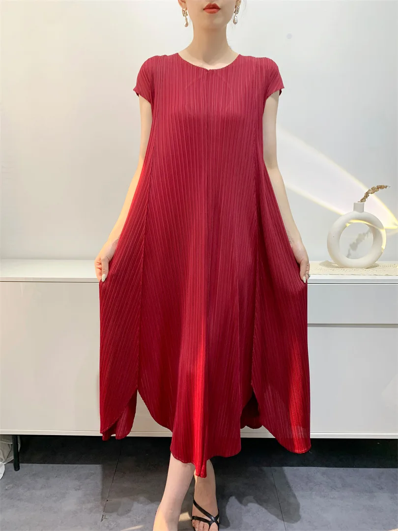 Hb7036a153d5344c8a5c07b59c8e3280en