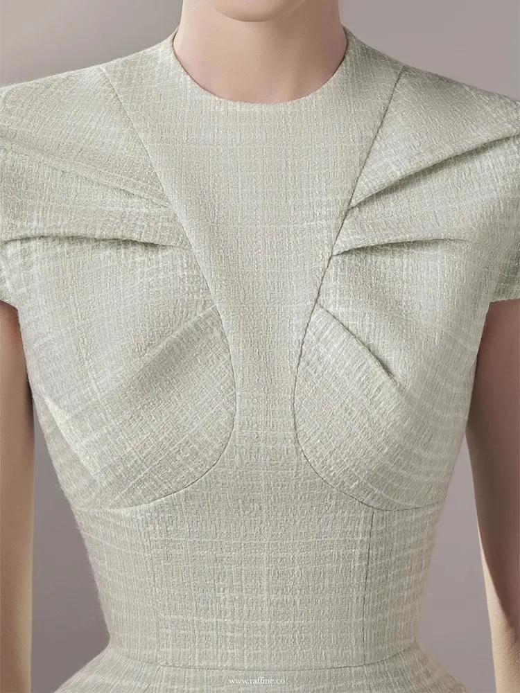 Hb714ce572c624e578956eb2cf6952ce3V