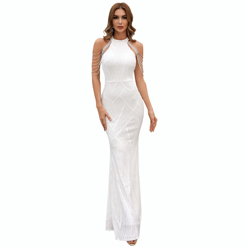 Hb727373b342f4132938aed38146b1bbdz