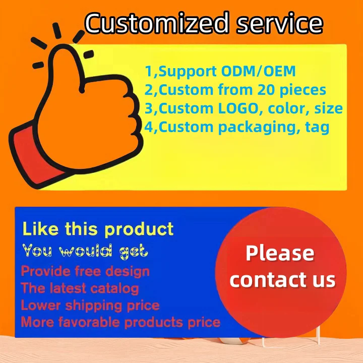 Hb788b3040a6e49d29977864e438dbab6R