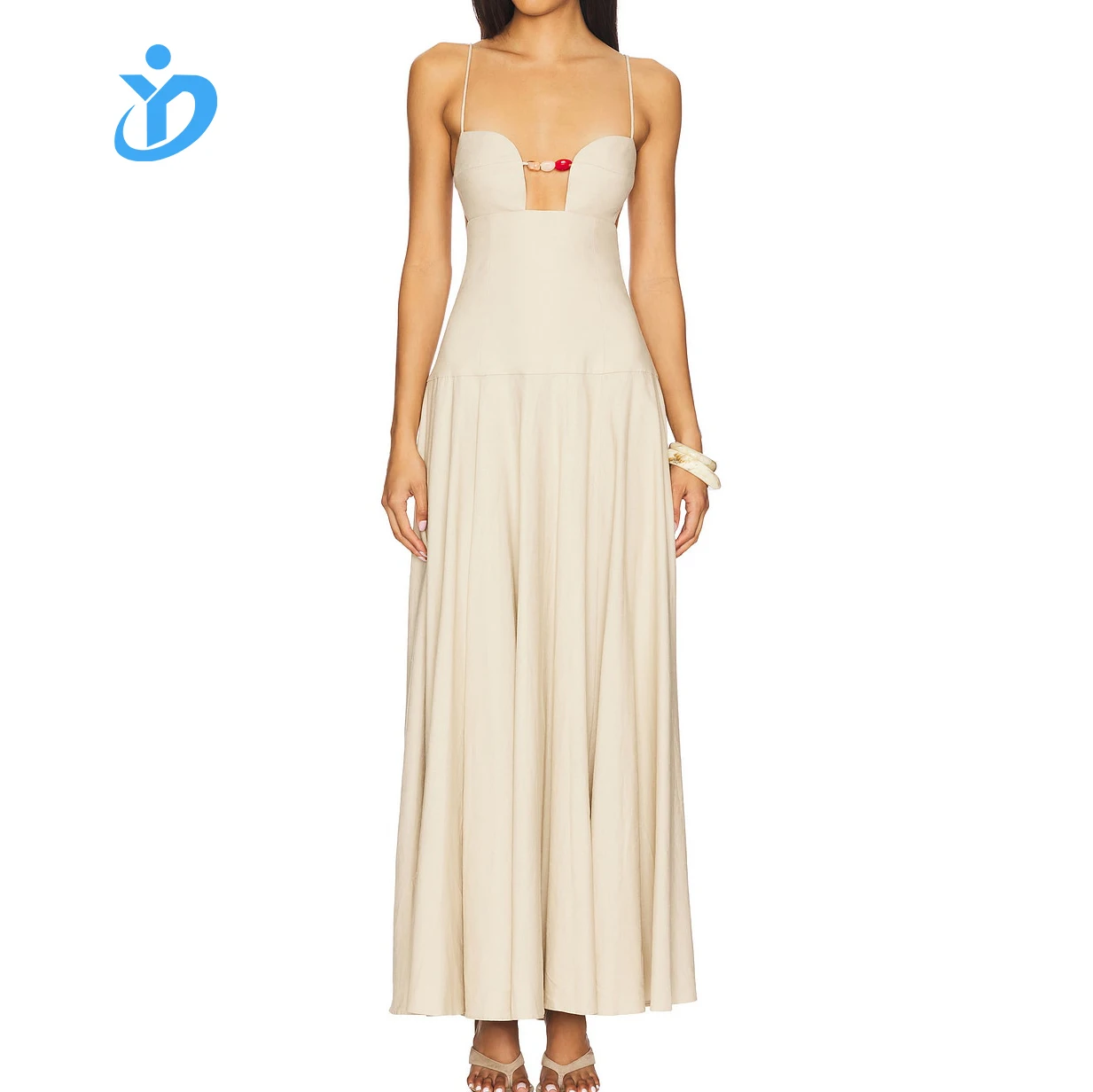 Hb791e0ca152b4b0d919bf0ea586c1249U