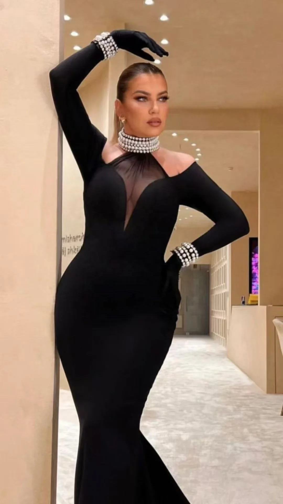 Hb7d50a6fe902447d9f3d5601855610ebC