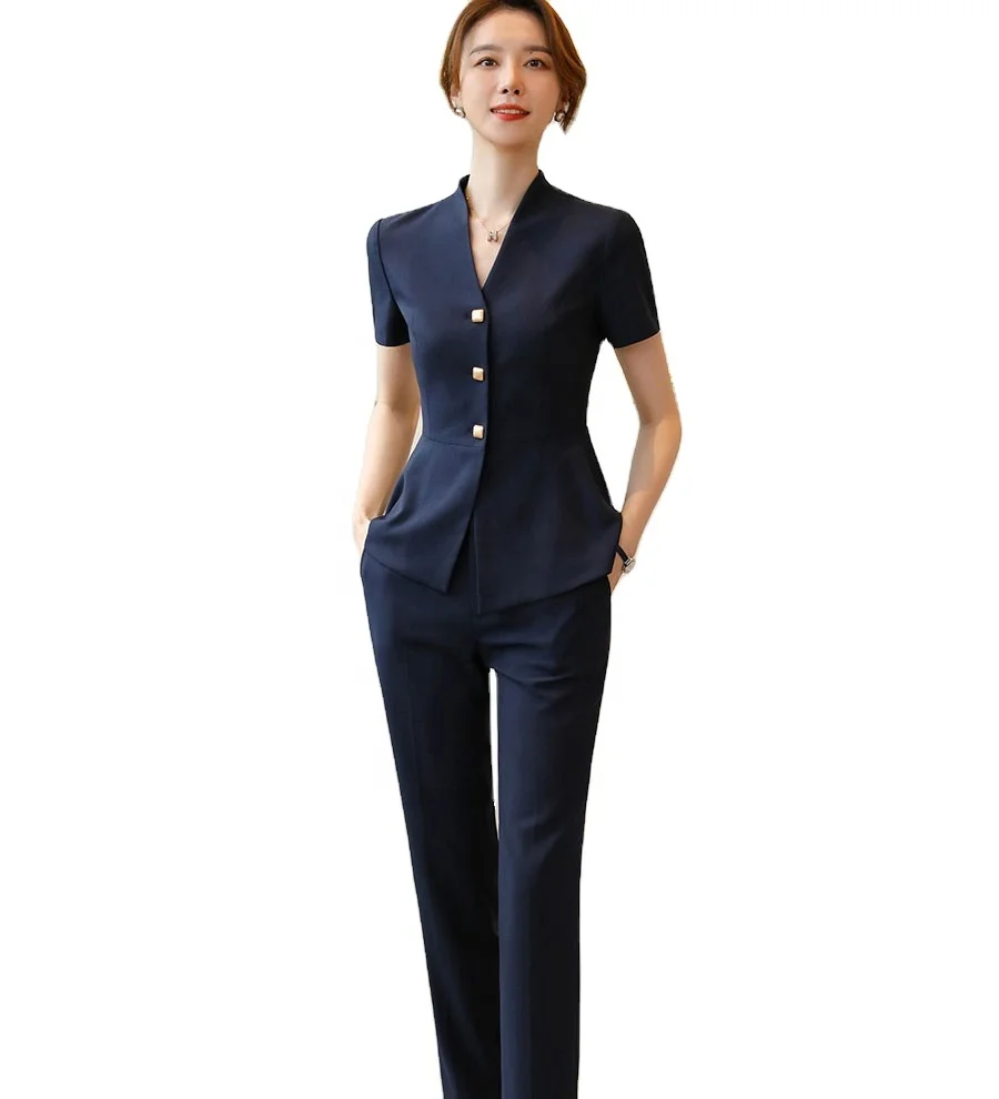 Hb7fd8aba4e6141d39ac6adc62f4674bbi