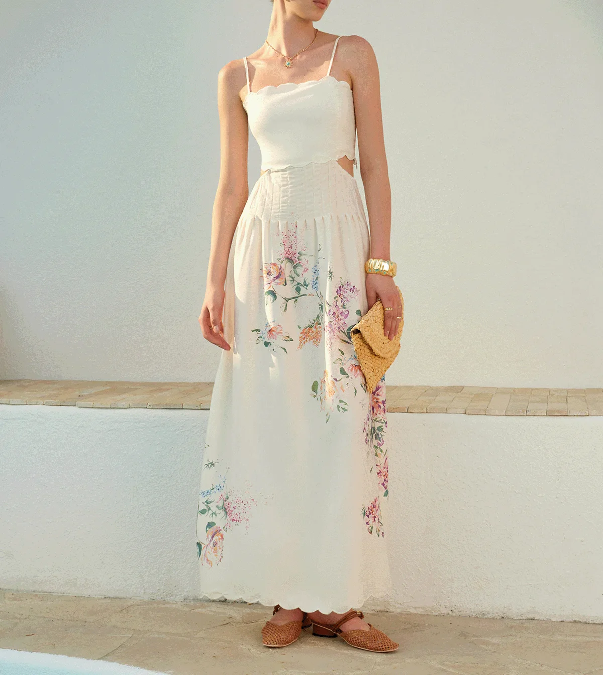 Hb80f6f57ddc64e09827a4b88612a50a7m