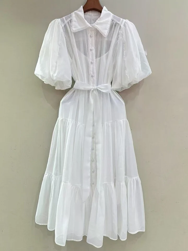 Hb82d58f8ff2045feb123c34bfc00d02cz