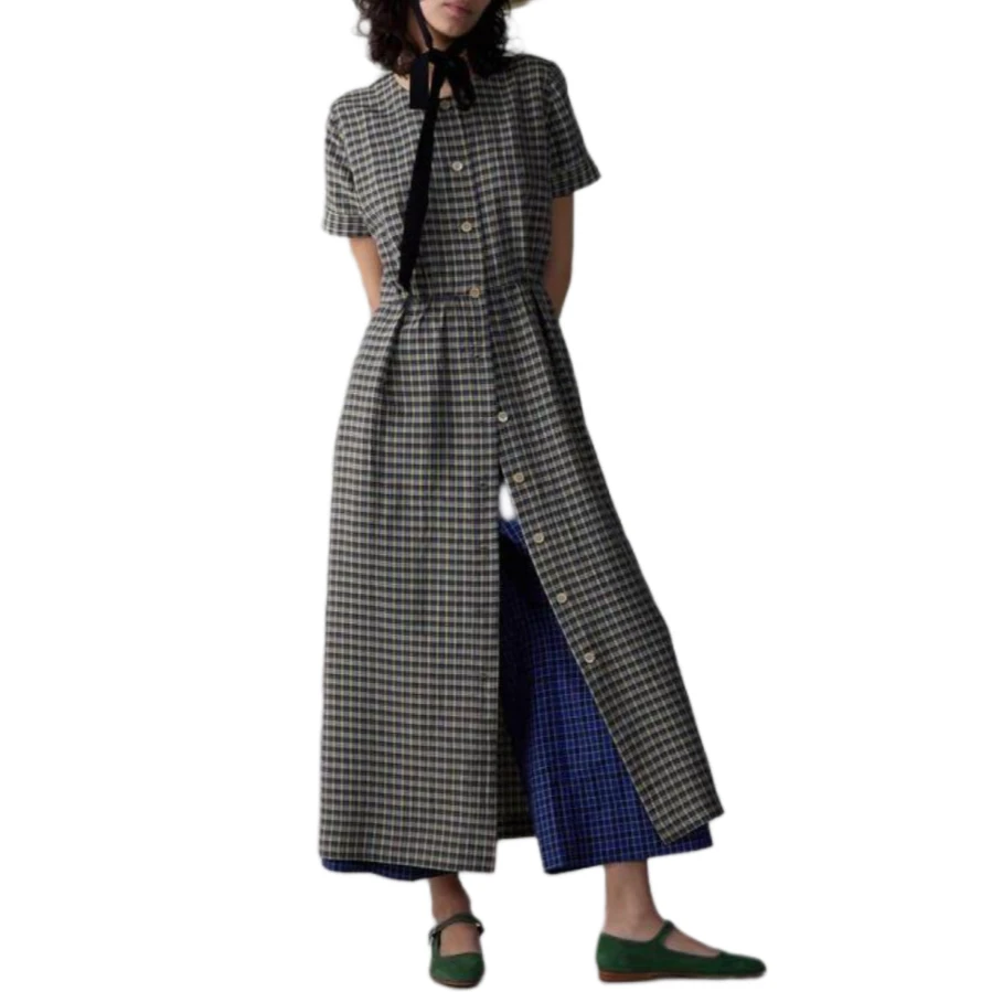 Hb844d983a0b64f059b325965476fbacep