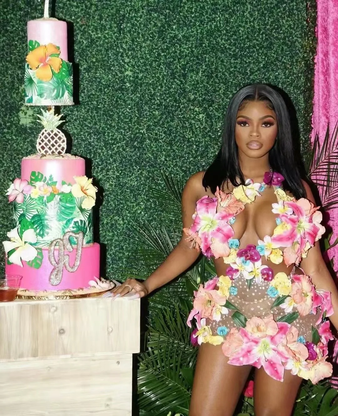 Hb89f9b7b23604d30929837e38f183e8eb