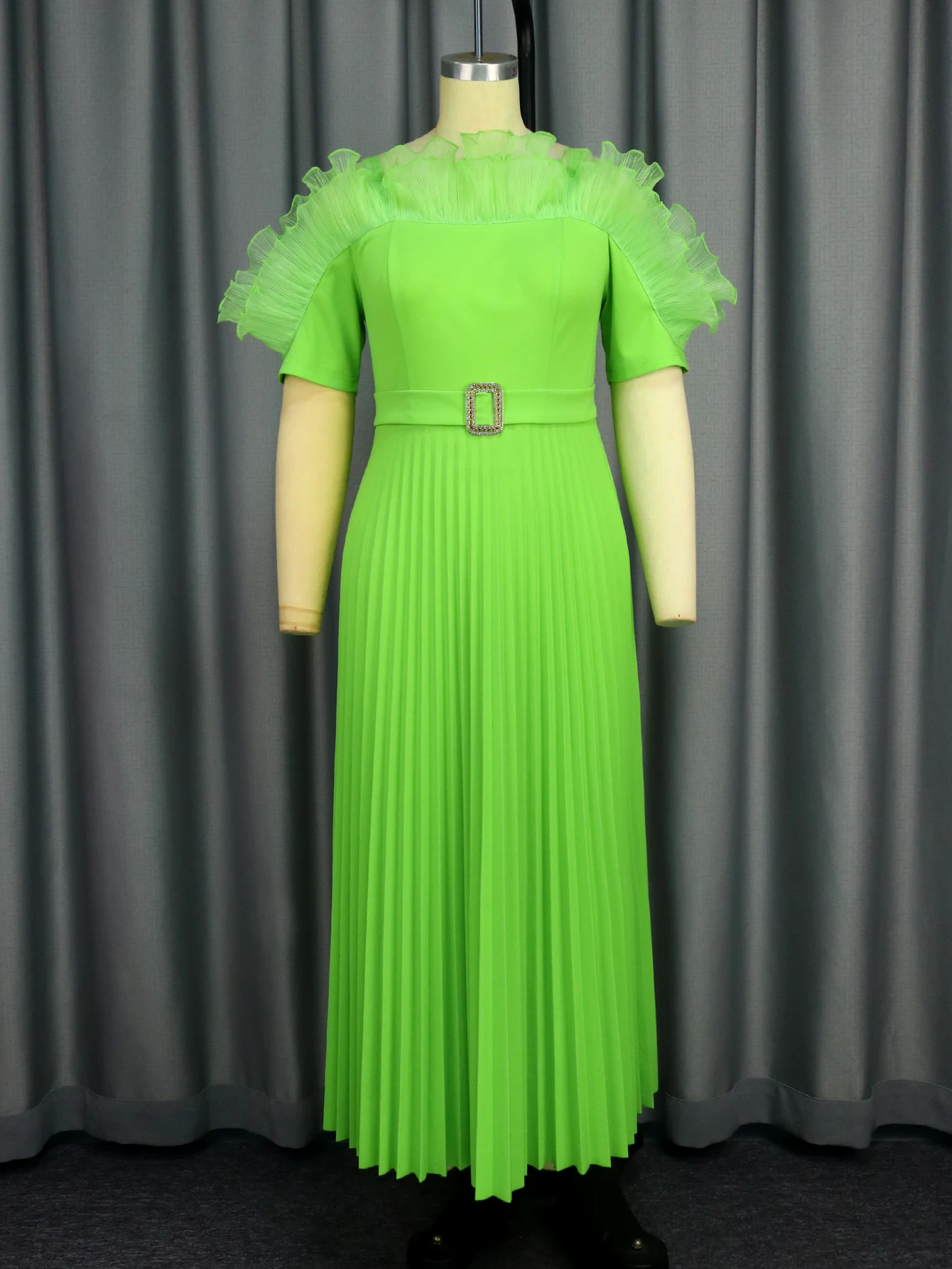 Hb8ab220417f0448ebcf5e5e892b3a13fY