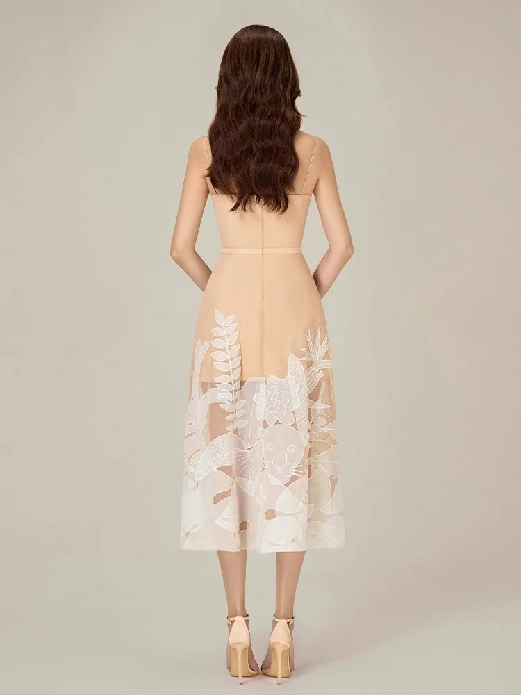 Hb8d15fc99b9c46529f3ef4041818e820P