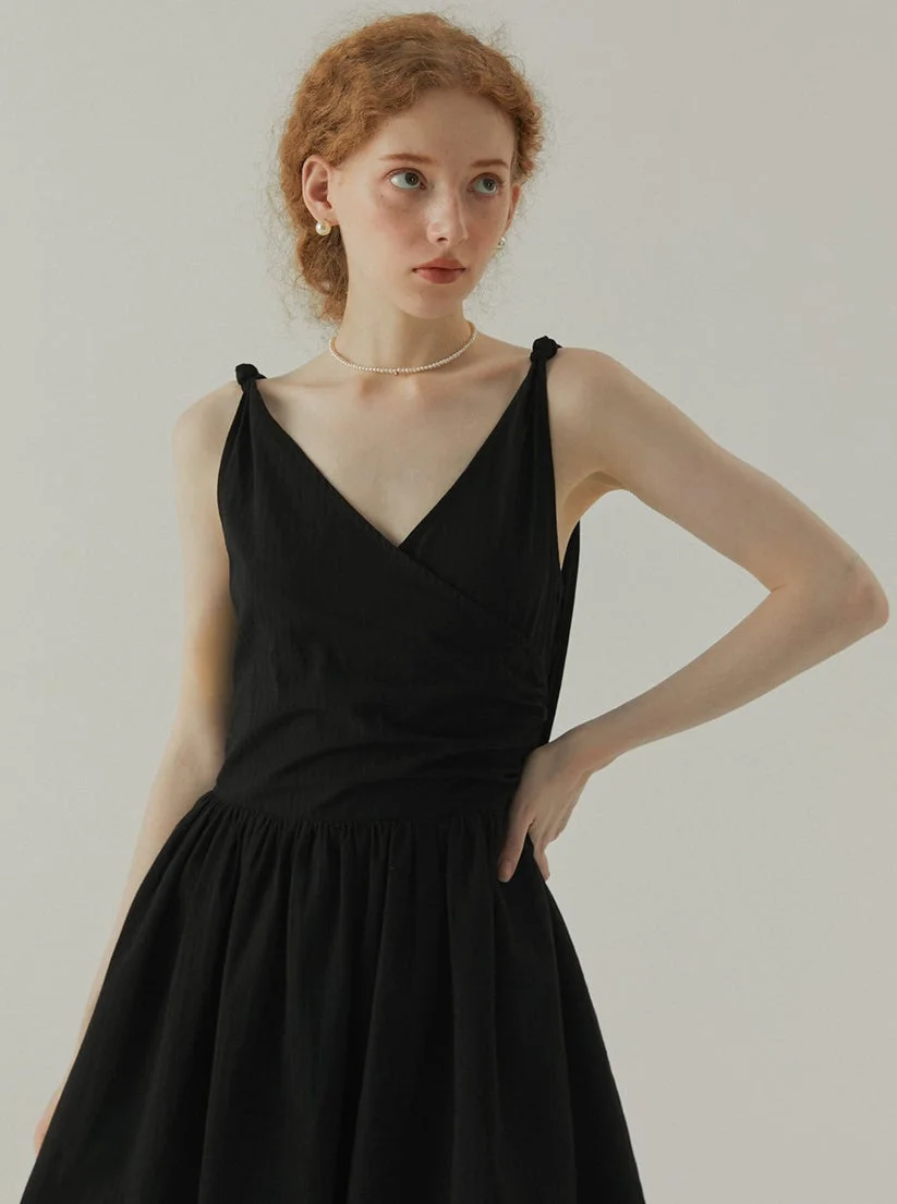 Hb90adf1fba9c4138b4c21b0ee62179a8m