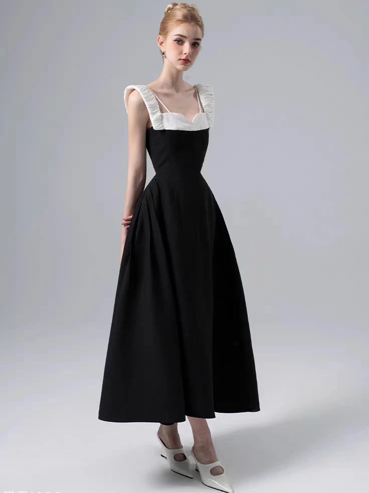 Hb90de9b81ae149289fd653e96a06ef3eI